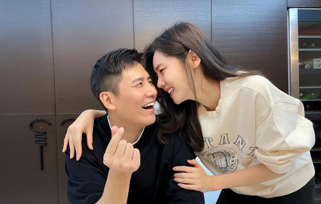 怎么追巨蟹座的男生-解答你的问题,找到你想要的答案