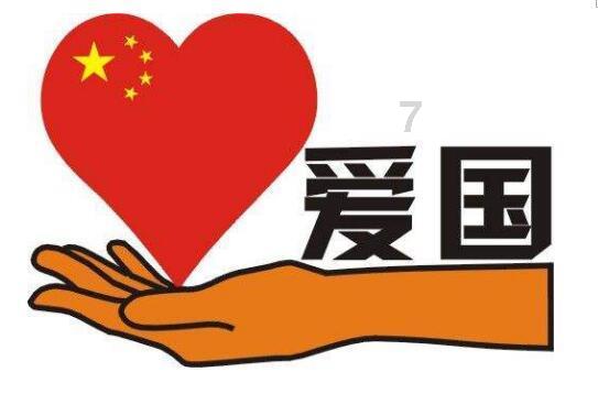 小萌妹的甜美装扮