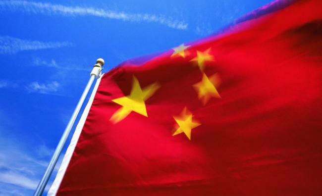 成都温江一社区发布儿童友好生态圈研学路线