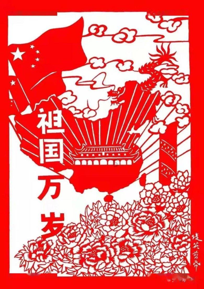 讲故事的人