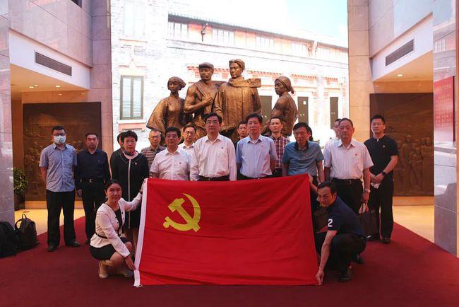 调兵遣将三军混战